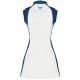 Rochie EA7 EMPORIO ARMANI TENNIS PRO W FREESTYLE POLO DR 7W000326-AF13282-M0058 - 3