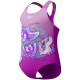 Купальник Speedo PLMT PT 1 PC IF 8-00373918258 - 2