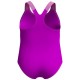 Купальник Speedo PLMT PT 1 PC IF 8-00373918258 - 3