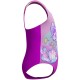 Купальник Speedo PLMT PT 1 PC IF 8-00373918258 - 4