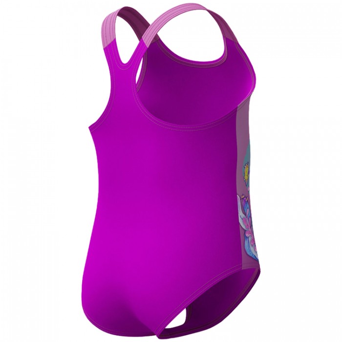 Купальник Speedo PLMT PT 1 PC IF 8-00373918258 - 5