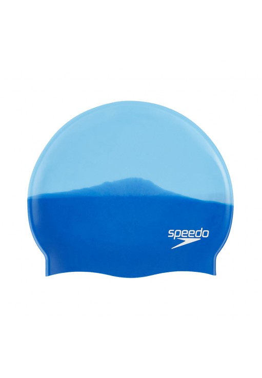 Casca de inot silicon Speedo MULTI COLOUR SILC CAP