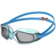 Очки для плавания Speedo HYDROPULSE GOG   8-12270D658