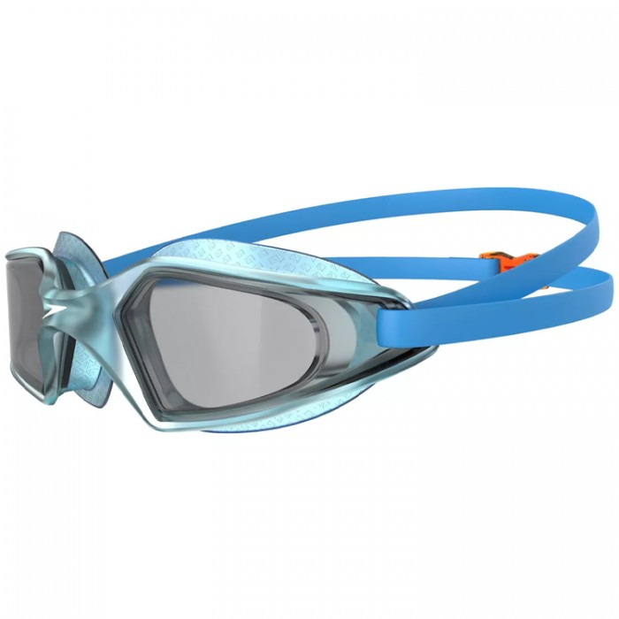 Очки для плавания Speedo HYDROPULSE GOG   8-12270D658 - 3