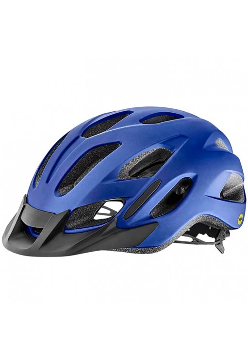 Защитный шлем Giant COMPEL MIPS CPSC/CE