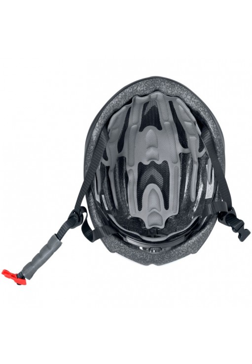 Casti de bicicleta Force REX