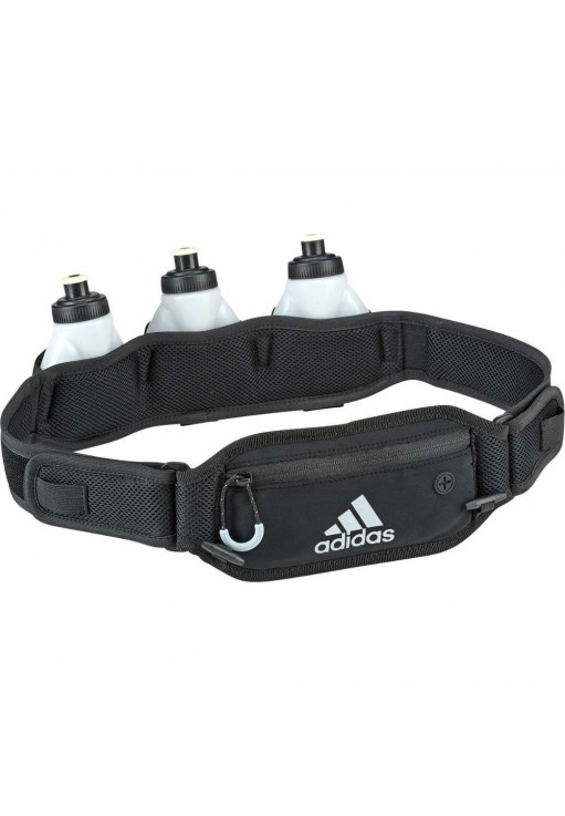 Geanta bratara cu sticla Adidas AC1258