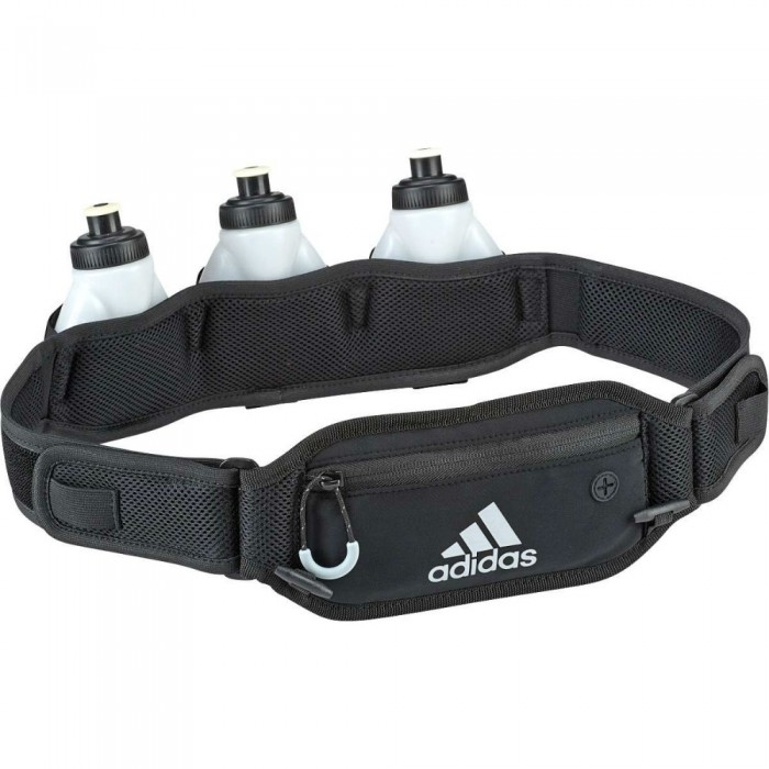 Geanta bratara cu sticla Adidas AC1258 AC1258