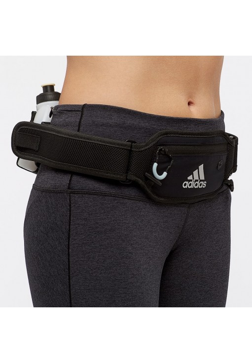 Geanta bratara cu sticla Adidas AC1258