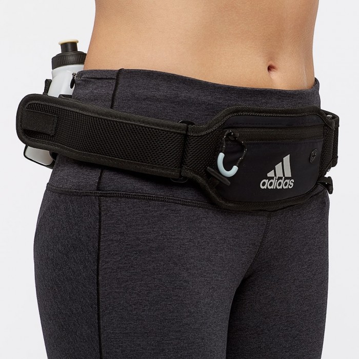 Geanta bratara cu sticla Adidas AC1258 AC1258 - 2