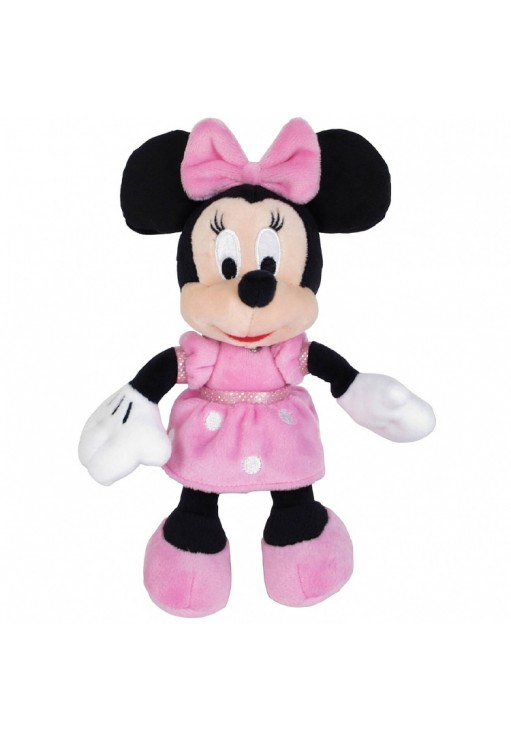 Jucarii moale AS AS03858