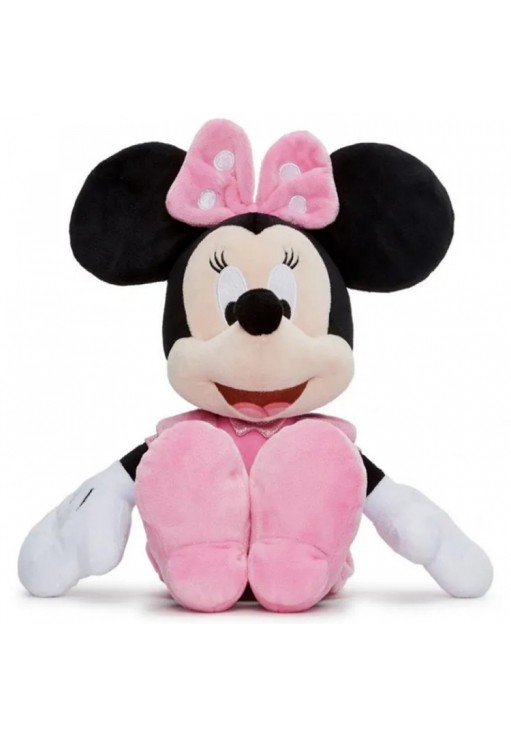 Jucarii moale AS AS03858