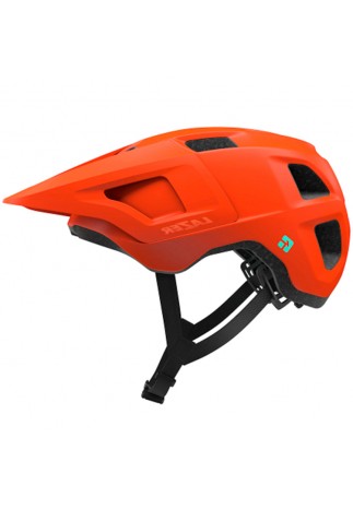 Casca de bicicleta LAZER Lupo Kineticore