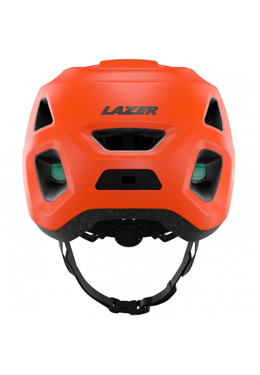 Casca de bicicleta LAZER Lupo Kineticore