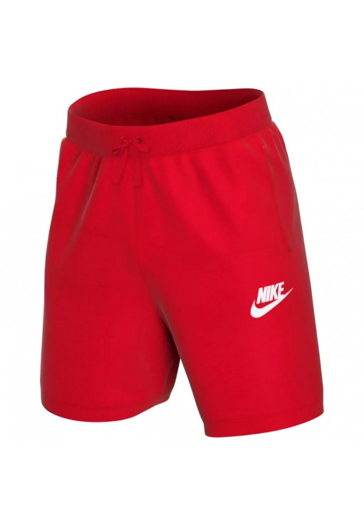 Шорты Nike M NSW CLUB SHORT JSY