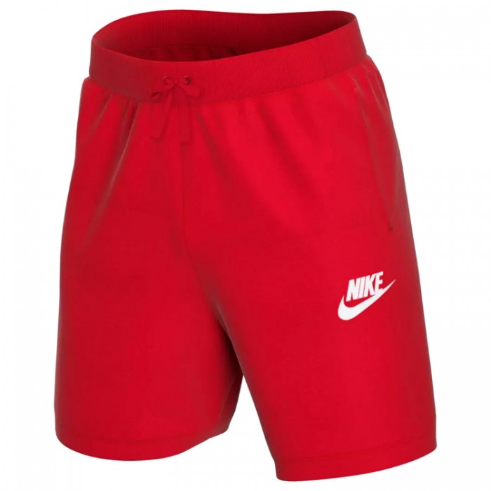 Шорты Nike M NSW CLUB SHORT JSY BV2772-658