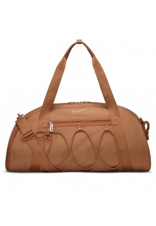 Сумка спортивная Nike W NK ONE CLUB BAG