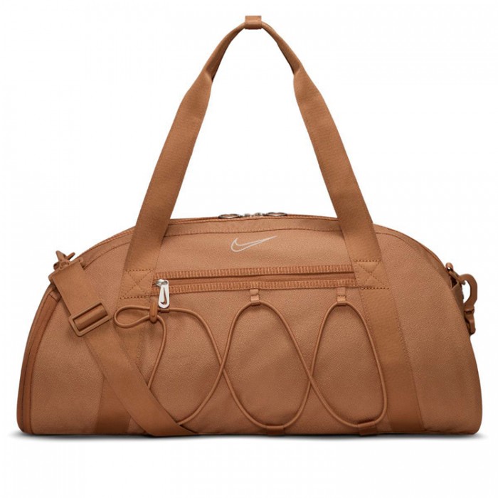 Сумка спортивная Nike W NK ONE CLUB BAG CV0062-258