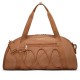Сумка спортивная Nike W NK ONE CLUB BAG CV0062-258