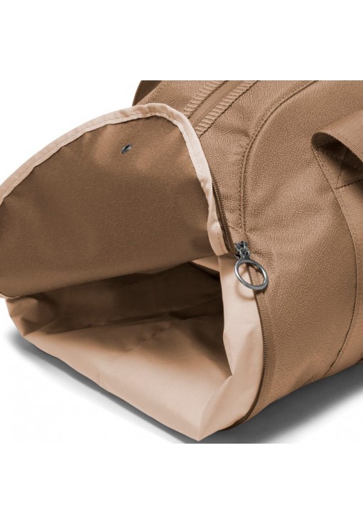 Сумка спортивная Nike W NK ONE CLUB BAG