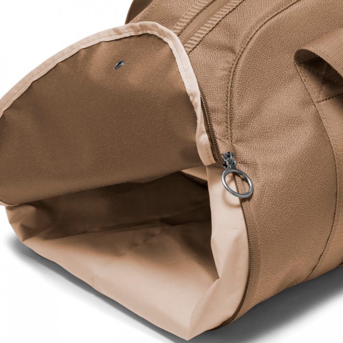 Сумка спортивная Nike W NK ONE CLUB BAG CV0062-258 - 2