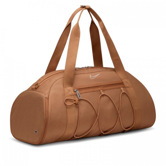 Сумка спортивная Nike W NK ONE CLUB BAG CV0062-258 - 5