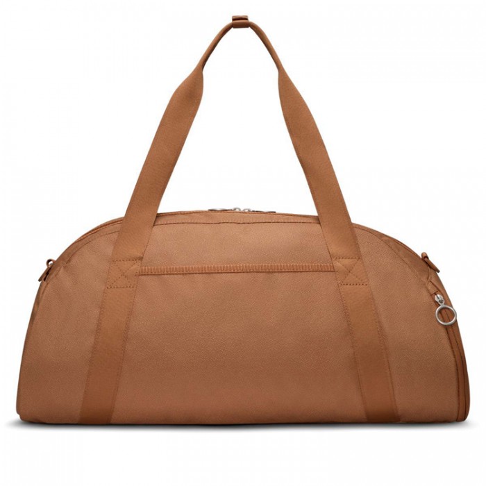 Сумка спортивная Nike W NK ONE CLUB BAG CV0062-258 - 6