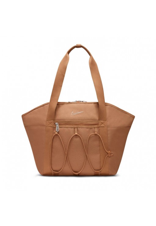 Сумка спортивная Nike W NK ONE TOTE