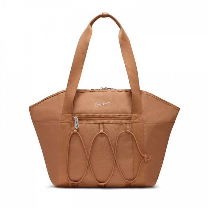 Geanta sport Nike W NK ONE TOTE CV0063-258