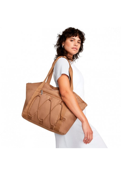 Сумка спортивная Nike W NK ONE TOTE