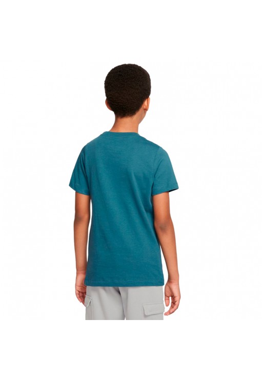 Футболка Nike B NSW TEE AIR FA20 1