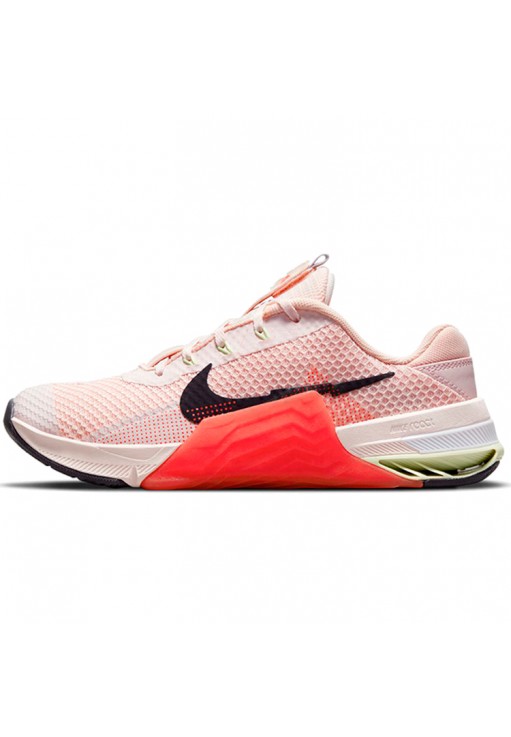 Кроссовки Nike W METCON 7