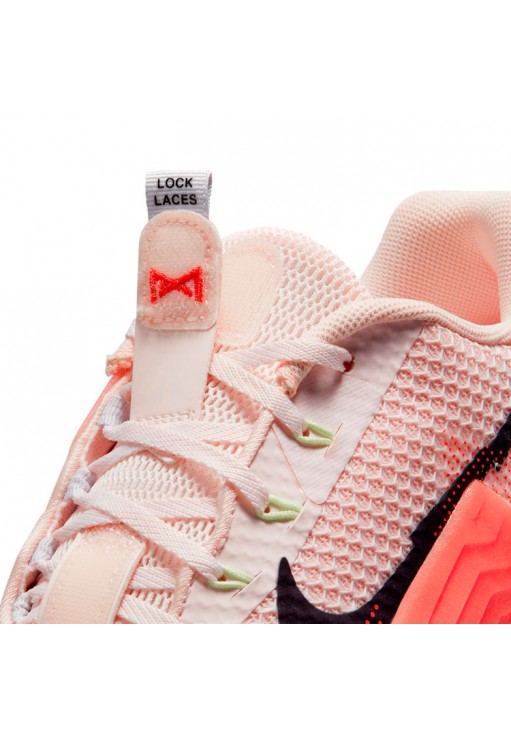Кроссовки Nike W METCON 7