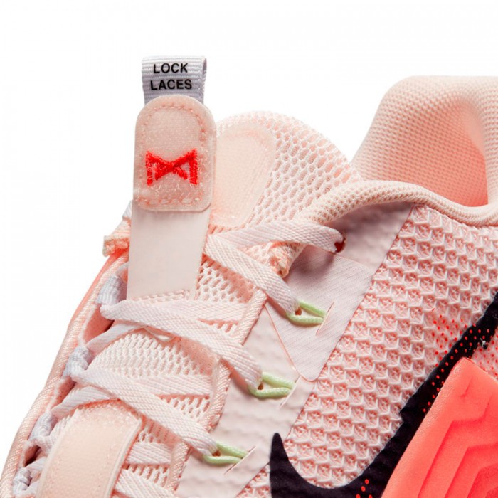 Кроссовки Nike W METCON 7 CZ8280-658 - изображение №2