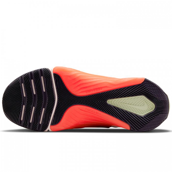 Кроссовки Nike W METCON 7 CZ8280-658 - изображение №3