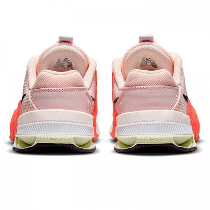 Кроссовки Nike W METCON 7 CZ8280-658 - изображение №5