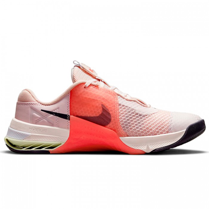 Кроссовки Nike W METCON 7 CZ8280-658 - изображение №7