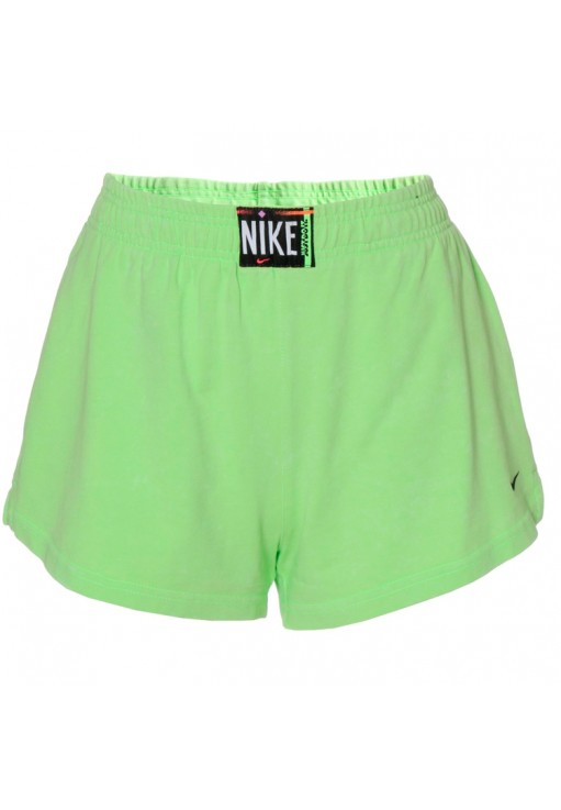 Sorti Nike W NSW WASH SHORT HR
