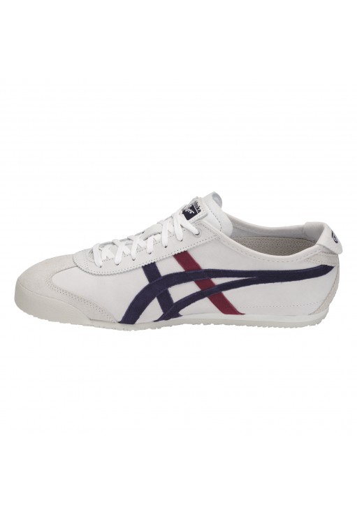 Incaltaminte Sport Asics MEXICO 66 Onitsuka Tiger 