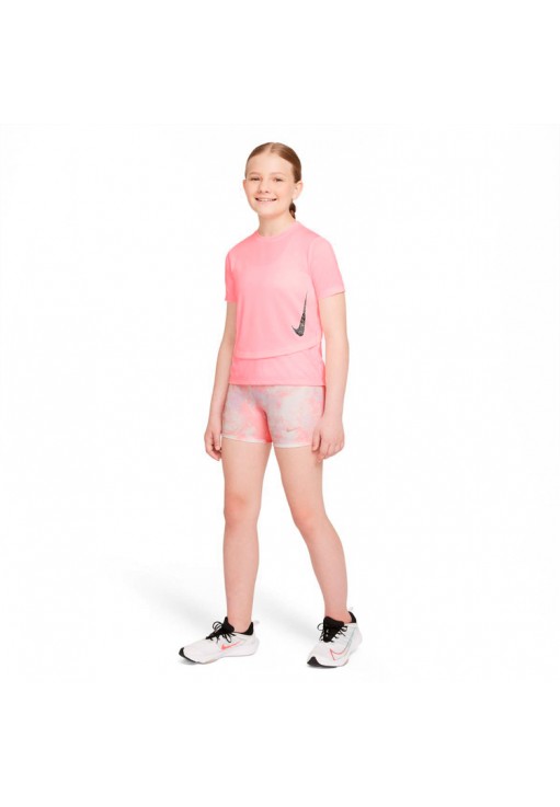 Tricou Nike G NK DF INSTACOOL TOP