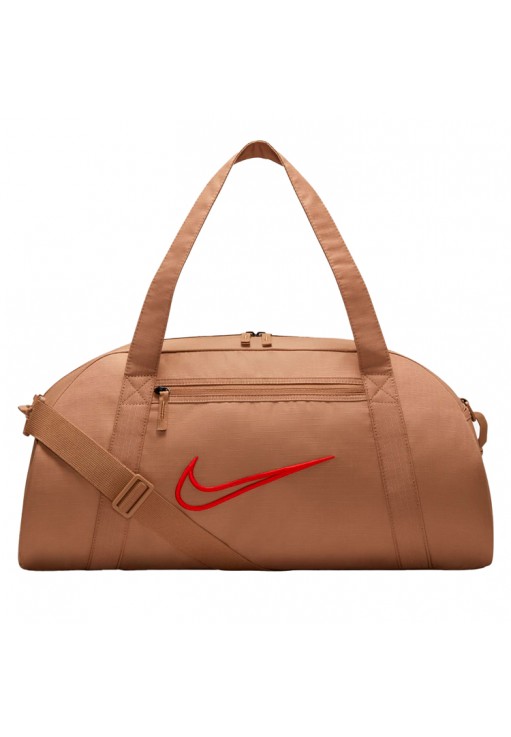 Сумка спортивная Nike W NK GYM CLUB - 2.0