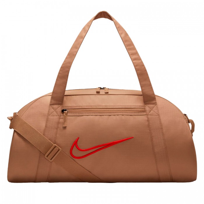 Сумка спортивная Nike W NK GYM CLUB - 2.0 DA1746-258