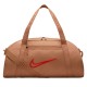 Сумка спортивная Nike W NK GYM CLUB - 2.0 DA1746-258