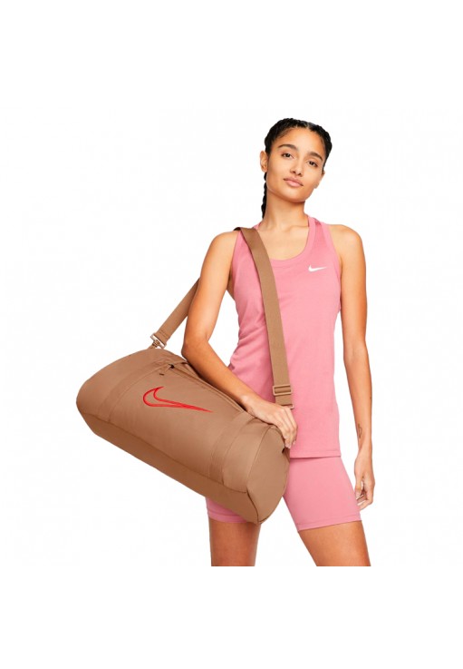 Сумка спортивная Nike W NK GYM CLUB - 2.0
