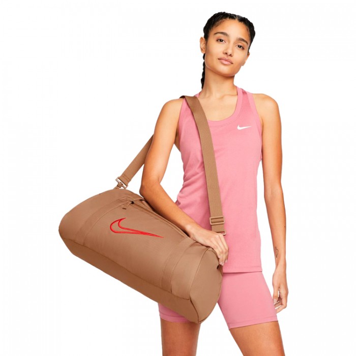 Сумка спортивная Nike W NK GYM CLUB - 2.0 DA1746-258 - 2