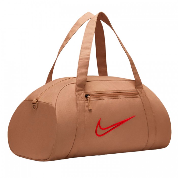 Сумка спортивная Nike W NK GYM CLUB - 2.0 DA1746-258 - 5
