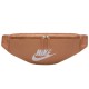 Сумка на пояс Nike NK HERITAGE WAISTPACK - FA21 DB0490-258