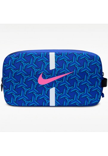 Geanta pentru incaltaminte Nike ACADEMY SHOEBAG