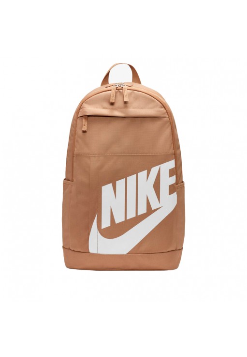 Рюкзак Nike DD0559-258