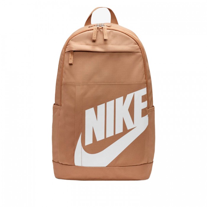 Рюкзак Nike DD0559-258 DD0559-258